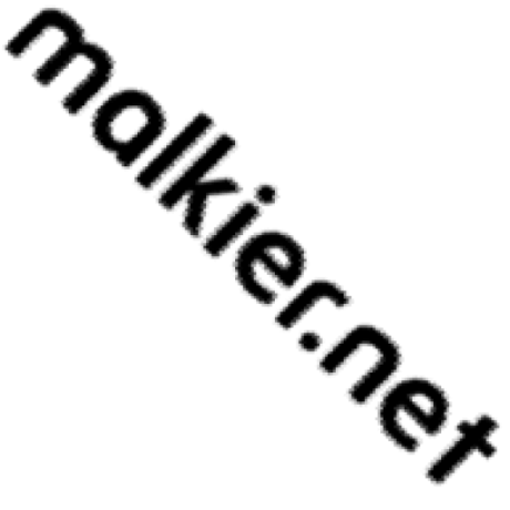 Malkier Rs Github - High Quality Minimal Background - Retina