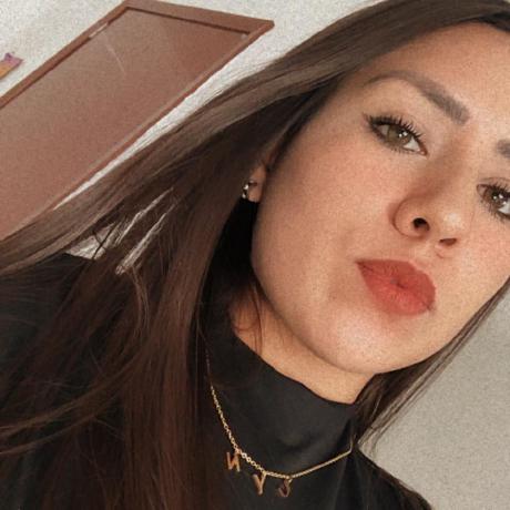 Cynthiawahome Cynthia Github - Gorgeous Nature Picture - Retina