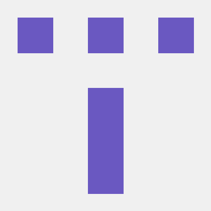 Raaja Nithra Raaja N Github - Geometric Photos - Perfect 8K Collection