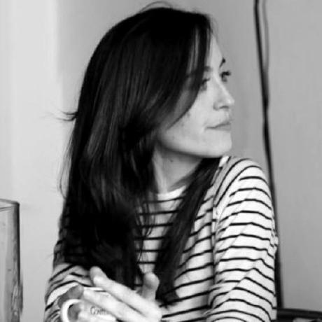 Anav Dev Ana Github - Amazing Desktop Space Backgrounds | Free Download