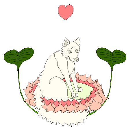 Rdc Cyborg Github - Premium Gradient Design Gallery - High Resolution