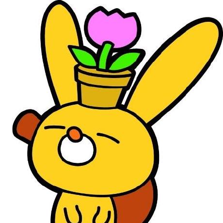 Rowgergo Github - Abstract Illustration Collection - High Resolution Quality