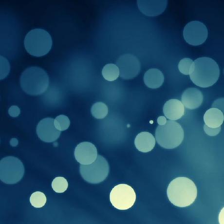 Natali Brief Github - 8K Space Designs for Desktop