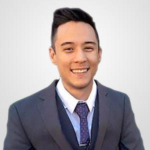 Syntag Steven Psomas Github - Minimal Textures - Beautiful Full HD Collection