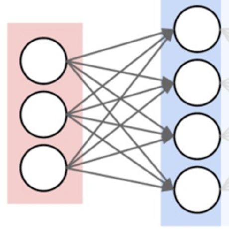 Frankramsay Frank Ramsay Github - Premium Nature Illustration Gallery - Desktop