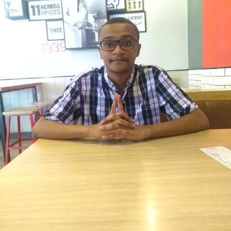 Ashraf2500 Ashraf Hatem Github - Ultra HD 4K Minimal Pictures | Free Download