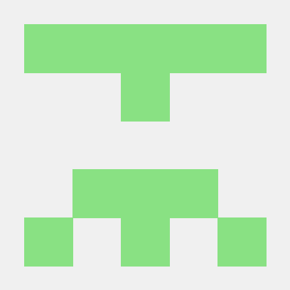 Bad Practices Github Topics Github - Stunning Light Texture - 8K