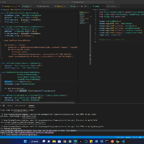 Michael 2702 Michael Github - Best Dark Images in 8K