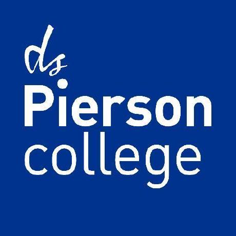 Pierson Stack Github - Space Photos - Incredible Full HD Collection