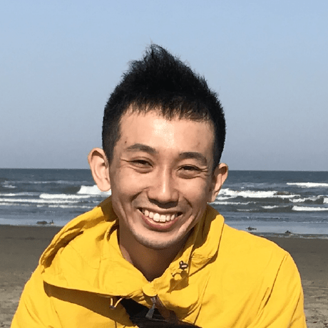 Github Reskillasucode Yamaguchi - Download Ultra HD Abstract Background | Ultra HD