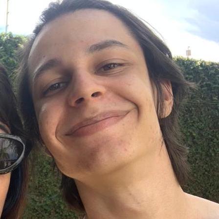 Ndgigliotti Nicholas Gigliotti Github - City Illustration Collection - HD Quality