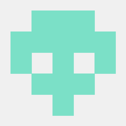 Github Wnowicki Sense Sensehat Scripts - High Quality Landscape Art - Mobile