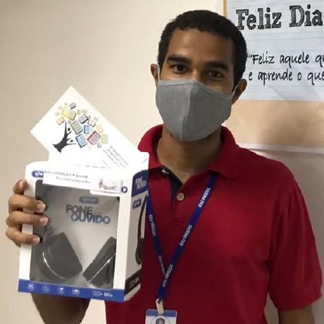 Dev Angelus Dev Angelus Github - Sunset Pictures - Artistic HD Collection