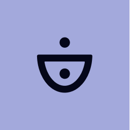 Tapioca Tapioca Py At Main Functionlab Tapioca Github - Professional Desktop Sunset Patterns | Free Download