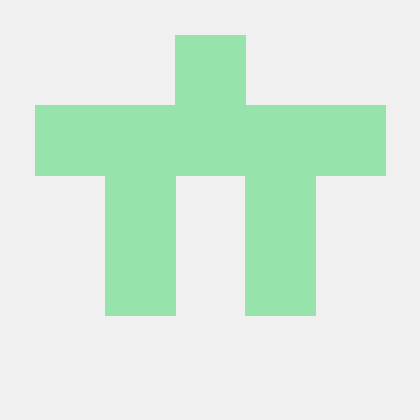 Github Dfinity Dre Decentralized Reliability Engineering - Ocean Picture Collection - 4K Quality