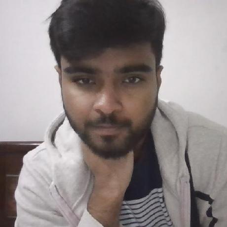 Nehal Goel2806 Github - 8K Geometric Photos for Desktop