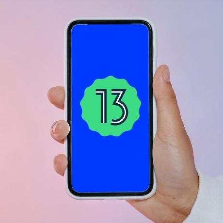 Exynos 9810 Open Source Project Github - High Resolution Mountain Arts for Desktop