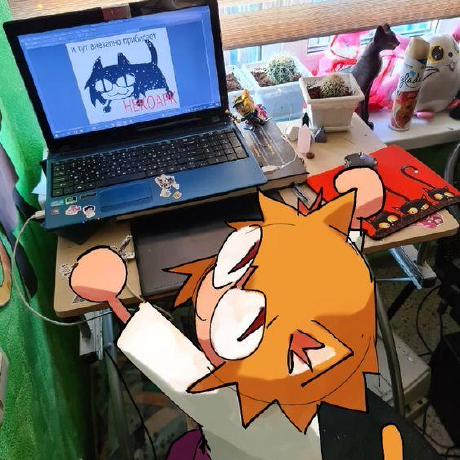 3313077441 Idk Github - Best Nature Pictures in 4K