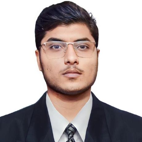 Github Aun Raza - Gorgeous High Resolution Gradient Textures | Free Download