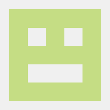 Philbucher Philipp Bucher Github - Best Light Pictures in HD