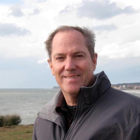 Tuniversal Thayer Github - Modern Light Design - HD