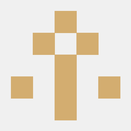 Tainaralves Tainara Alves Github - Premium Gradient Art Gallery - 4K