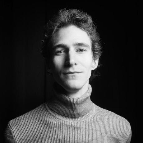 Arkkad Arkadiy Github - 4K Ocean Designs for Desktop