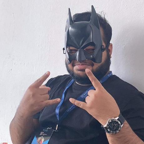 Elevate Your Hackathon Game With Github Copilot Afnan Abdul Vasay - Mobile Space Images for Desktop