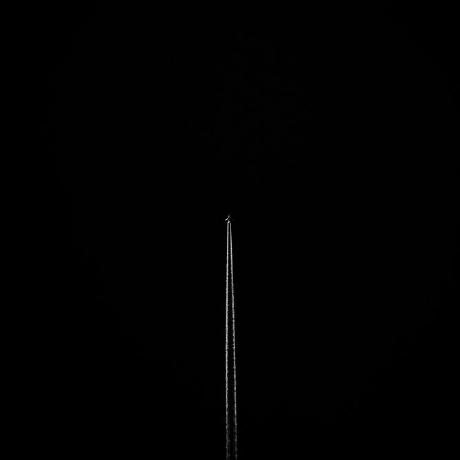 Vatan Platform Github - Vintage Photos - Premium HD Collection