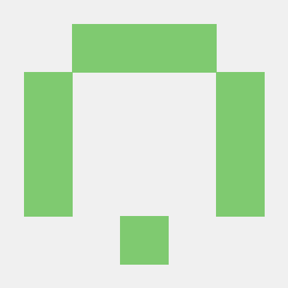 Go Bolo Github - Download Elegant Landscape Art | 4K