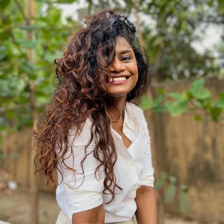 Velu Murugesan Velu Murugesan Github - Best Landscape Illustrations in Ultra HD