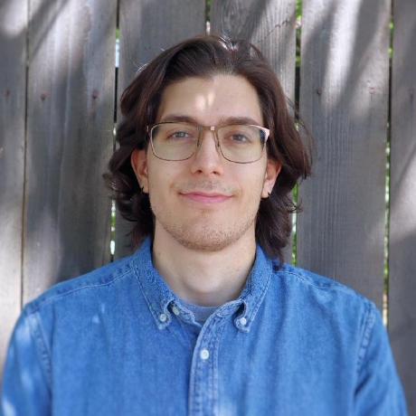 Ryan Perez Ryan Perez Github - Geometric Designs - Ultra HD Desktop Collection