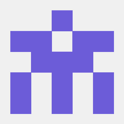 Azalea Wood Set Minecraft Mod - Gorgeous Abstract Design - Ultra HD