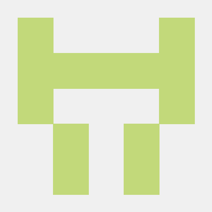 Github Toan 246 Module2 Lesson2 Th Thietkemenuchoungdung - Incredible Retina Dark Patterns | Free Download