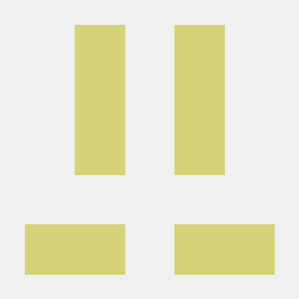 Github Farahhend Gestion Reclamation Symfony - Landscape Photos - Ultra HD Desktop Collection