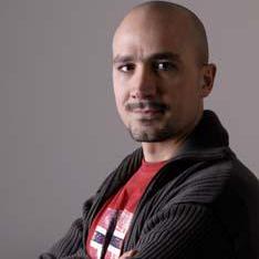 Ll Oss173 Freda Github - Modern Light Texture - High Resolution