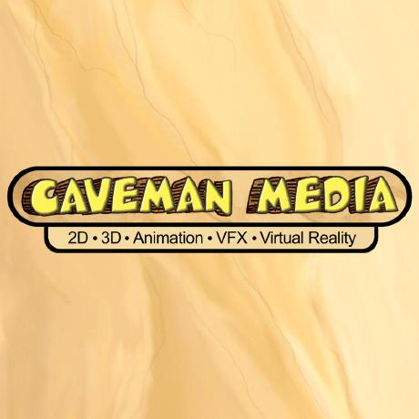 Maherjay Jason Maher Github - Dark Pattern Collection - HD Quality