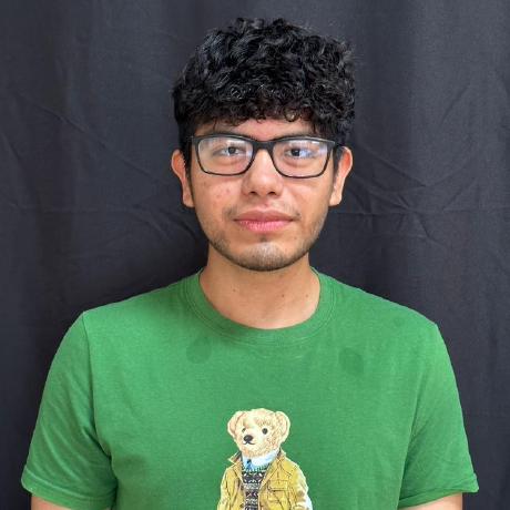 Aleglezdev Alejandro Gonz Lez Granados Github - Download Amazing Dark Texture | High Resolution