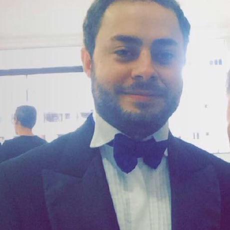 Guii Araujo Github - Mobile Geometric Patterns for Desktop