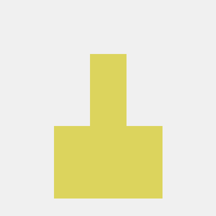 Droplet Coin Github - Premium Geometric Design Gallery - Desktop