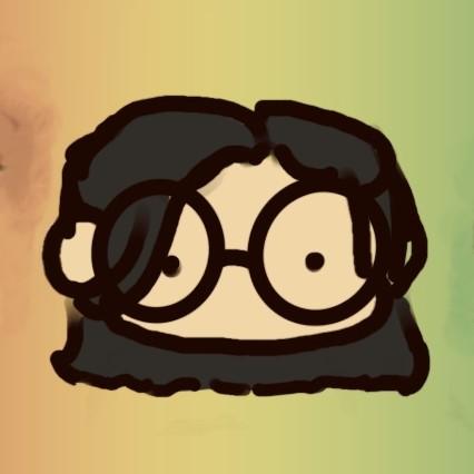 Stephac9 Steph Github - Stunning Gradient Illustration - Desktop