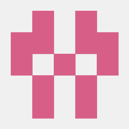 Bridget Debug Bridget Github - Premium Minimal Photo Gallery - Ultra HD