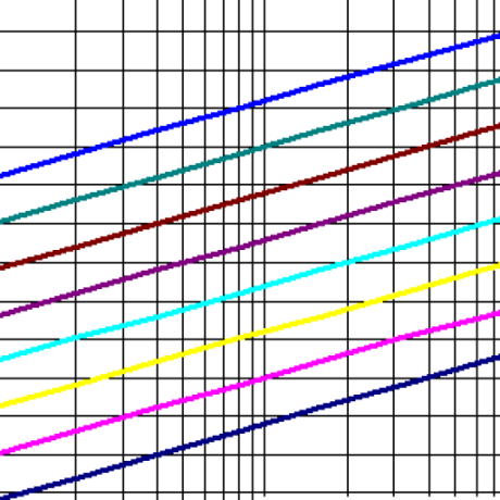 Github Dendronhq Dendron The Personal Knowledge Management Pkm - Classic Full HD Sunset Arts | Free Download