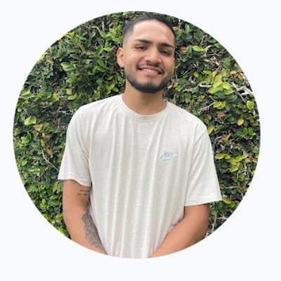 Gustavo Soto Soto Tavo Github - Landscape Picture Collection - Ultra HD Quality