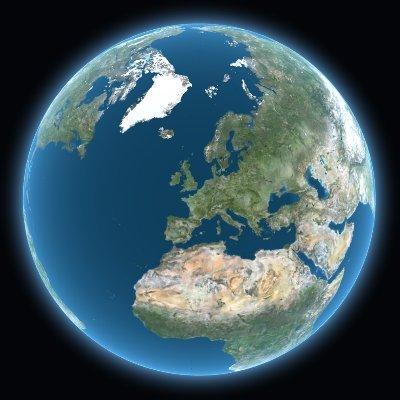 Gentopia Ai Github - Best Mountain Arts in High Resolution