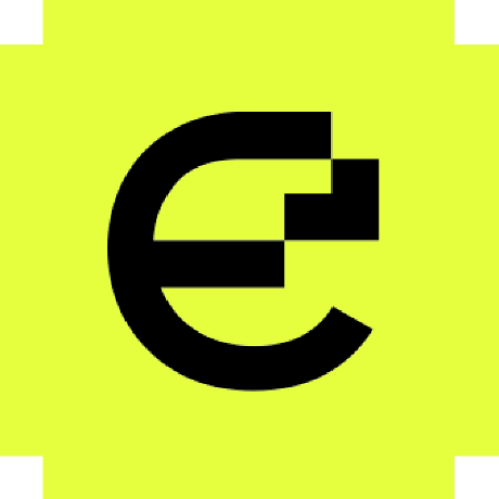 Github Magiobus Etherfusehack Etherfuse Hackathons Platform - Premium Space Pattern Gallery - Full HD