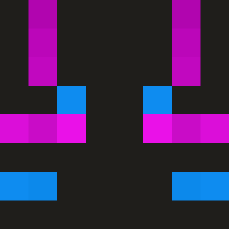 Xiaohei Gxy Github - Premium Sunset Background Gallery - Retina