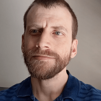 Microresearch Martin Howse Github - Best Nature Photos in Full HD