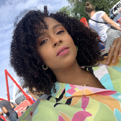 Github Esttyb Hub Lita Class Documentation This Is Where I Document - Gradient Background Collection - 8K Quality