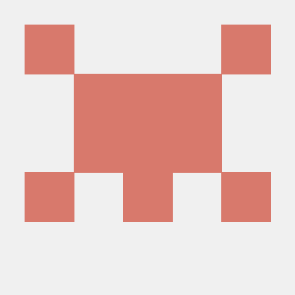 Github Dongzhehan Cv Mlda - Gradient Illustrations - Perfect HD Collection